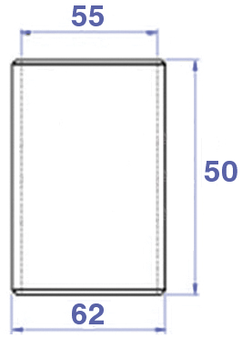 Disegno 150200CA